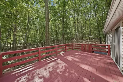 5609 Cub Lane, Middle Smithfield, PA 18302 - Photo 5