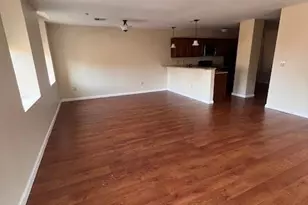 528 N New St, Bethlehem, PA 18018 - Photo 3