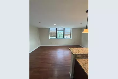528 N New Street #19, Bethlehem City, PA 18018 - Photo 5