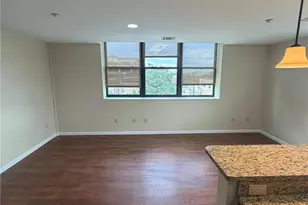 528 N New St, Bethlehem City, PA 18018 - Photo 5