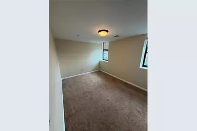 528 N New Street #19, Bethlehem City, PA 18018 - Photo 11