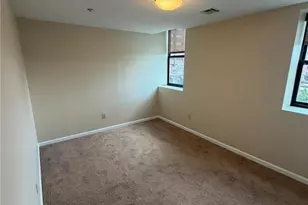 528 N New St, Bethlehem City, PA 18018 - Photo 11