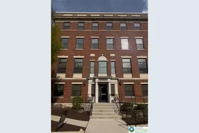 528 N New Street #19, Bethlehem, PA 18018 - Photo 1