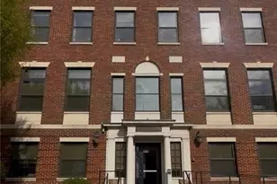 528 N New St, Bethlehem, PA 18018 - Photo 1