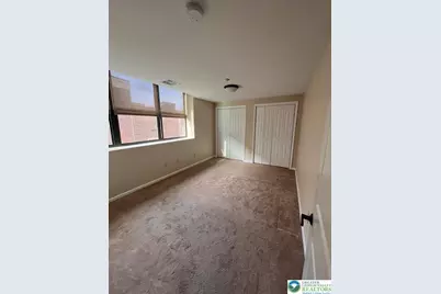 528 N New Street #19, Bethlehem, PA 18018 - Photo 5