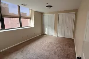 528 N New St, Bethlehem, PA 18018 - Photo 5