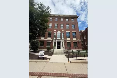 528 N New Street #19, Bethlehem City, PA 18018 - Photo 1
