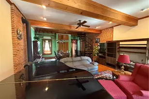 418 N 8th, Allentown City, PA 18102 - Photo 33