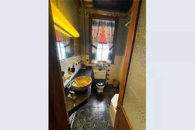418 N 8th, Allentown City, PA 18102 - Photo 29