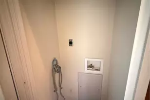 418 N 8th, Allentown City, PA 18102 - Photo 11