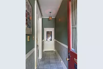 418 N 8th, Allentown City, PA 18102 - Photo 37