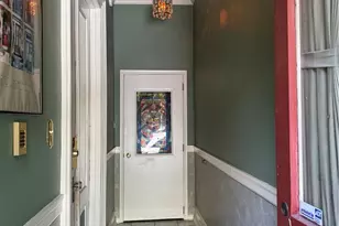 418 N 8th, Allentown City, PA 18102 - Photo 37