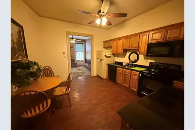 418 N 8th, Allentown City, PA 18102 - Photo 17