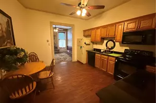 418 N 8th, Allentown City, PA 18102 - Photo 17