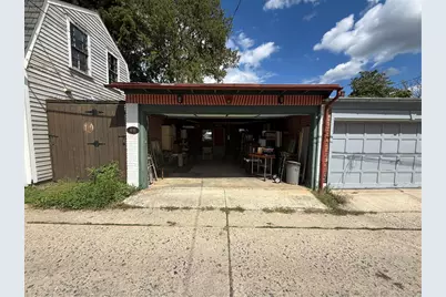 418 N 8th, Allentown City, PA 18102 - Photo 3