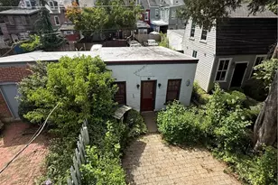 418 N 8th, Allentown City, PA 18102 - Photo 21