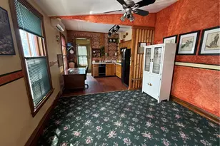 418 N 8th, Allentown City, PA 18102 - Photo 27
