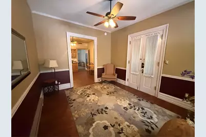 418 N 8th, Allentown City, PA 18102 - Photo 19