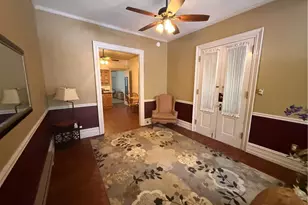 418 N 8th, Allentown City, PA 18102 - Photo 19
