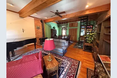 418 N 8th, Allentown City, PA 18102 - Photo 35