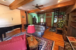 418 N 8th, Allentown City, PA 18102 - Photo 35