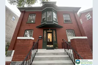 313 E Broad Street #1, Bethlehem, PA 18018 - Photo 3