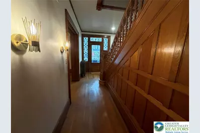 313 E Broad Street #1, Bethlehem, PA 18018 - Photo 21