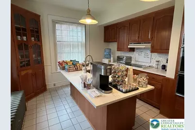313 E Broad Street #1, Bethlehem, PA 18018 - Photo 11