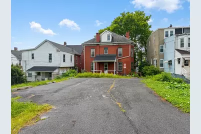 313 E Broad Street #1, Bethlehem, PA 18018 - Photo 5
