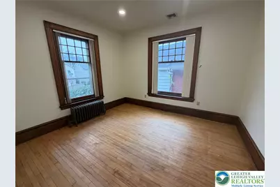 313 E Broad Street #1, Bethlehem, PA 18018 - Photo 19