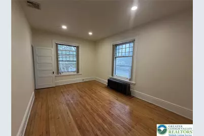 313 E Broad Street #1, Bethlehem, PA 18018 - Photo 17