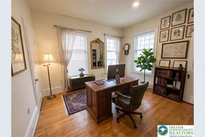 313 E Broad Street #1, Bethlehem, PA 18018 - Photo 13