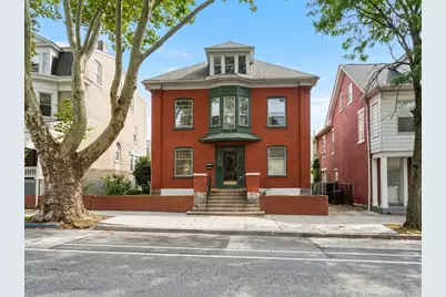 313 E Broad Street #1, Bethlehem, PA 18018 - Photo 1