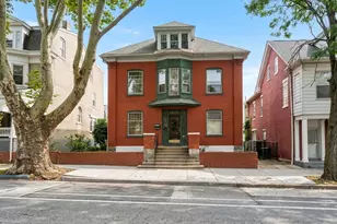 313 E Broad St, Bethlehem, PA 18018 - Photo 1