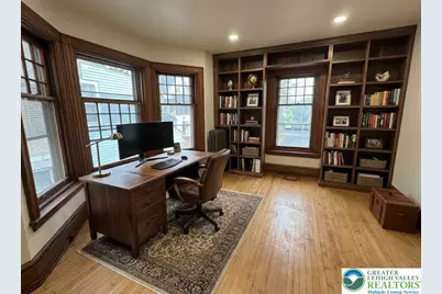 313 E Broad Street #1, Bethlehem, PA 18018 - Photo 15