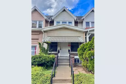 1049 W Tilghman Street #1, Allentown City, PA 18102 - Photo 1