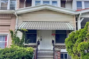 1049 W Tilghman St, Allentown City, PA 18102 - Photo 1