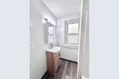 1049 W Tilghman Street #1, Allentown City, PA 18102 - Photo 7