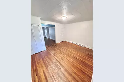 1049 W Tilghman Street #1, Allentown City, PA 18102 - Photo 5