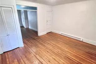 1049 W Tilghman St, Allentown City, PA 18102 - Photo 5