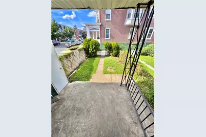 1049 W Tilghman Street #1, Allentown City, PA 18102 - Photo 11