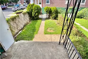 1049 W Tilghman St, Allentown City, PA 18102 - Photo 11