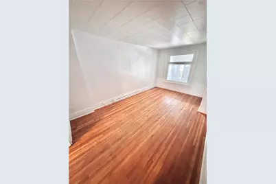 1049 W Tilghman Street #1, Allentown City, PA 18102 - Photo 3