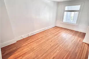 1049 W Tilghman St, Allentown City, PA 18102 - Photo 3