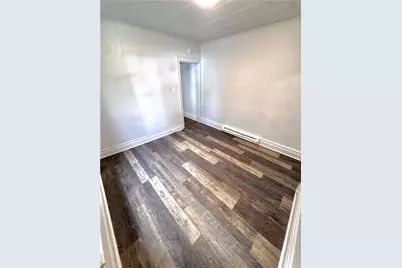 1049 W Tilghman Street #1, Allentown City, PA 18102 - Photo 9