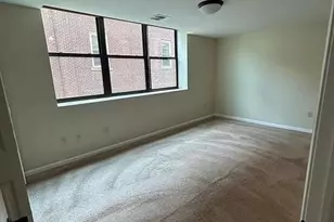 528 N New St, Bethlehem, PA 18018 - Photo 3