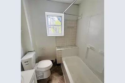 765 8th Street #5, Allentown City, PA 18103 - Photo 9