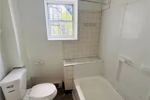 765 8th St, Allentown City, PA 18103 - Photo 9