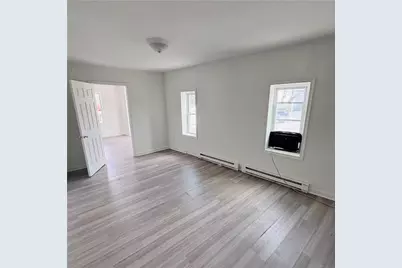 765 8th Street #5, Allentown City, PA 18103 - Photo 7