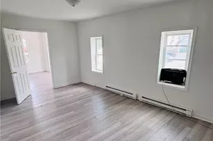 765 8th St, Allentown City, PA 18103 - Photo 7